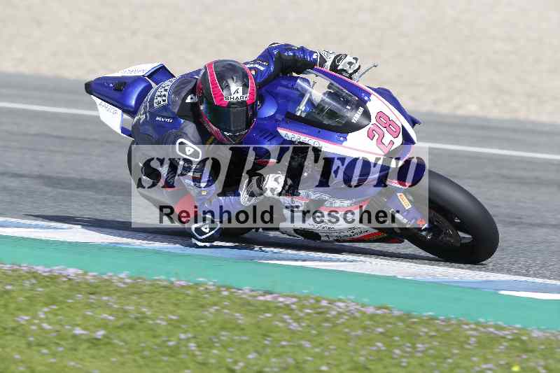 /Archiv-2025/02 28.-31.01.2025 Moto Center Thun Jerez/schwarz-black/28